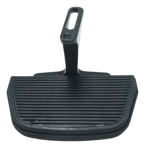 Plataforma Traseira Harley Electra Touring 08-13