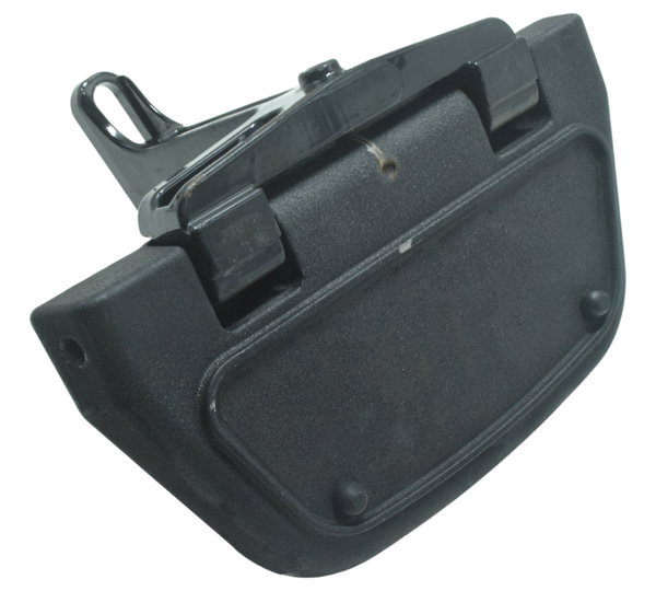 Plataforma Traseira Harley Electra Touring 08-13