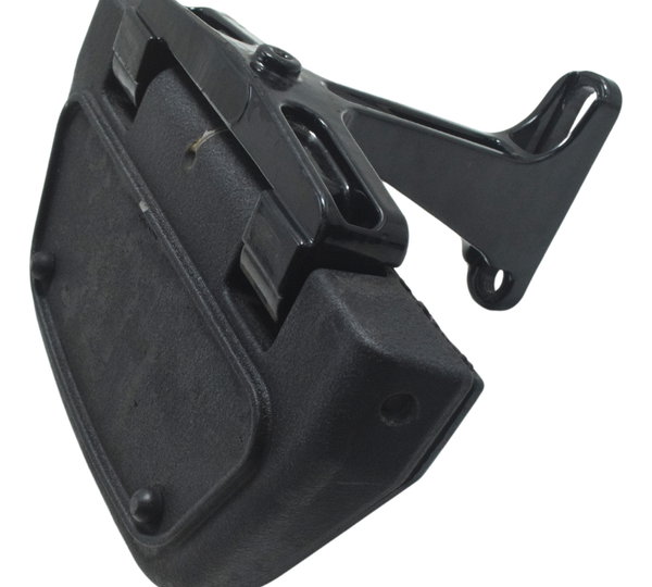 Plataforma Traseira Harley Electra Touring 08-13