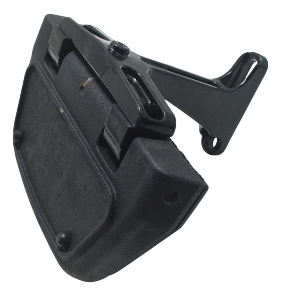 Plataforma Traseira Harley Electra Touring 08-13