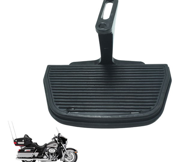 Plataforma Traseira Harley Electra Touring 08-13