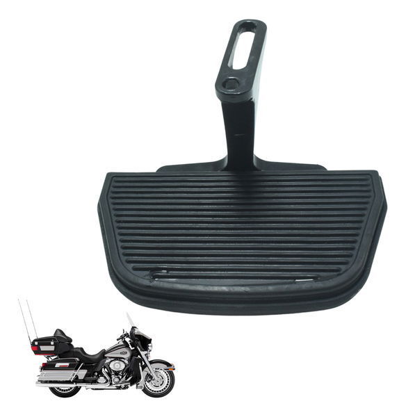 Plataforma Traseira Harley Electra Touring 08-13
