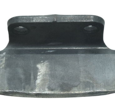 Suporte Corpo Injeção Harley Electra Touring 08-13 Original