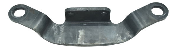 Suporte Corpo Injeção Harley Electra Touring 08-13 Original