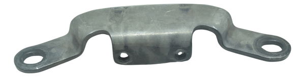 Suporte Corpo Injeção Harley Electra Touring 08-13 Original