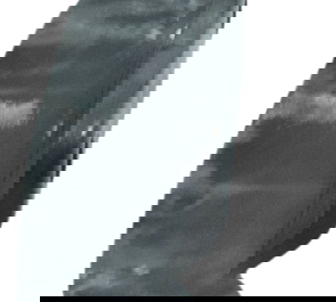 Suporte Corpo Injeção Harley Electra Touring 08-13 Original