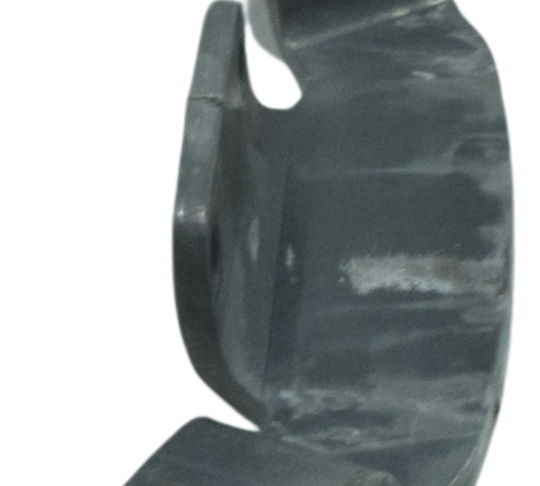 Suporte Corpo Injeção Harley Electra Touring 08-13 Original