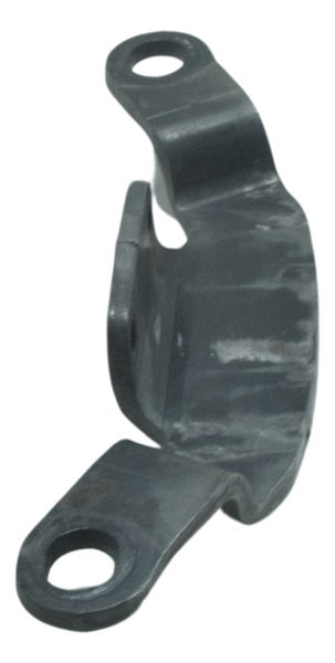 Suporte Corpo Injeção Harley Electra Touring 08-13 Original