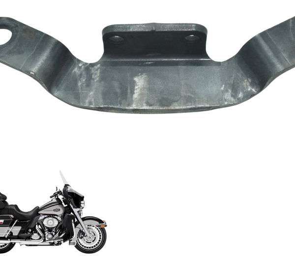 Suporte Corpo Injeção Harley Electra Touring 08-13 Original