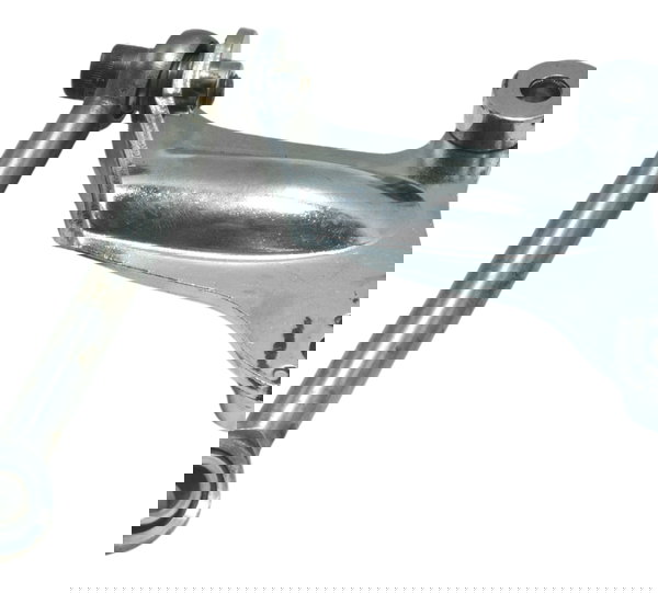 Suporte Motor Dianteiro Harley Electra Touring 08-13 Orig