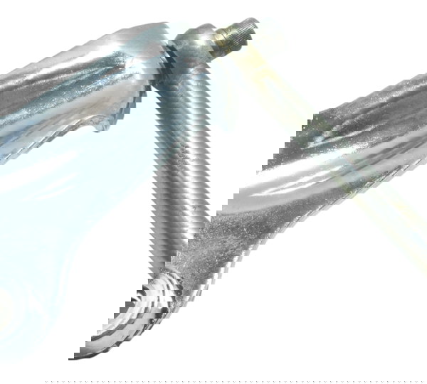 Suporte Motor Dianteiro Harley Electra Touring 08-13 Orig