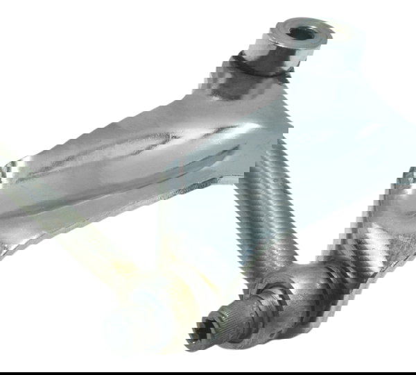 Suporte Motor Dianteiro Harley Electra Touring 08-13 Orig