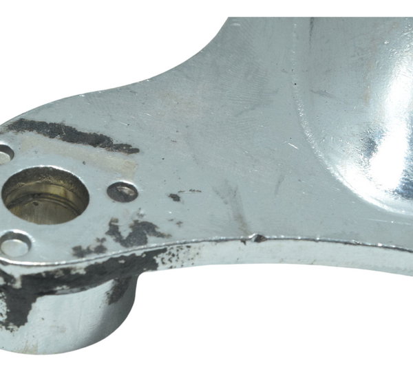 Suporte Motor Dianteiro Harley Electra Touring 08-13 Orig