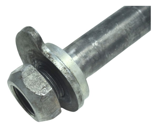 Eixo Traseiro Harley Electra Touring 08-13 Original