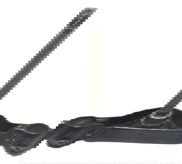 Mesa Inferior C/ Avaria Harley Electra Touring 08-13 Orig