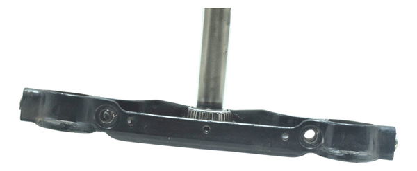 Mesa Inferior C/ Avaria Harley Electra Touring 08-13 Orig