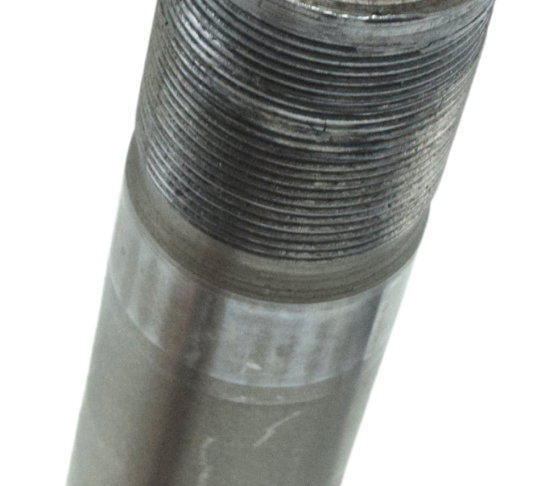 Mesa Inferior C/ Avaria Harley Electra Touring 08-13 Orig