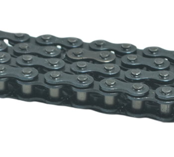 Corrente Bomba Óleo Yamaha Yzf R1 04-06 Original