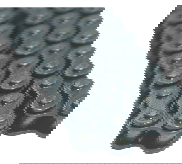 Corrente Bomba Óleo Yamaha Yzf R1 04-06 Original