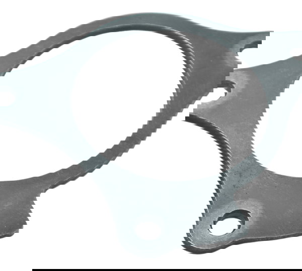 Trava Rolamento Eixo Primário Yamaha Yzf R1 04-06 Original