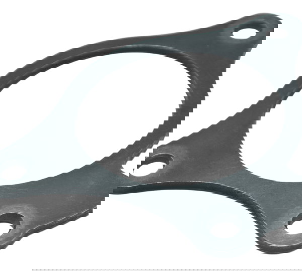 Trava Rolamento Eixo Primário Yamaha Yzf R1 04-06 Original