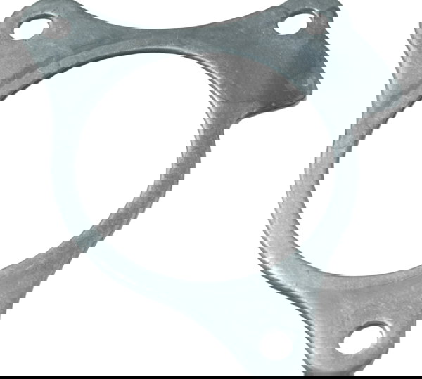 Trava Rolamento Eixo Primário Yamaha Yzf R1 04-06 Original