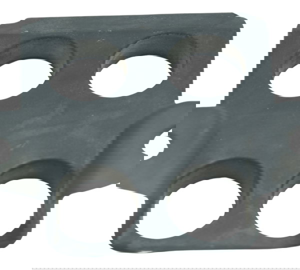 Borracha Acabamento Yamaha Yzf R1 04-06 Original