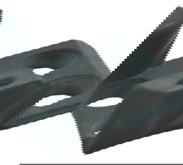 Borracha Acabamento Yamaha Yzf R1 04-06 Original