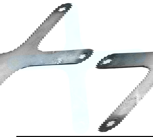 Suporte Quadro B Yamaha Yzf R1 04-06 Original