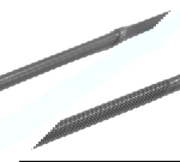 Prisioneiro Maior Yamaha Yzf R1 04-06 Original