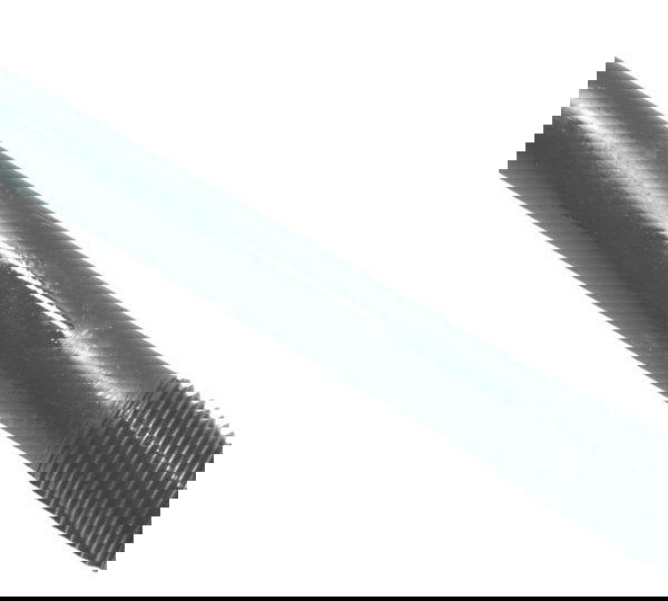 Prisioneiro Maior Yamaha Yzf R1 04-06 Original