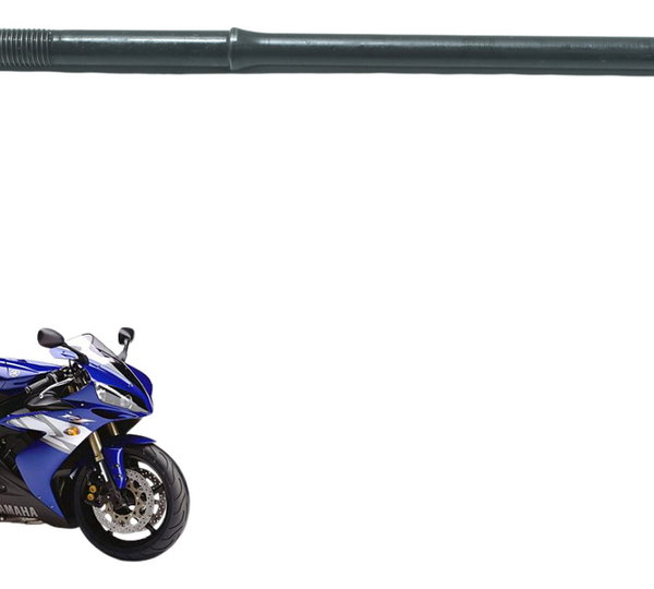 Prisioneiro Maior Yamaha Yzf R1 04-06 Original