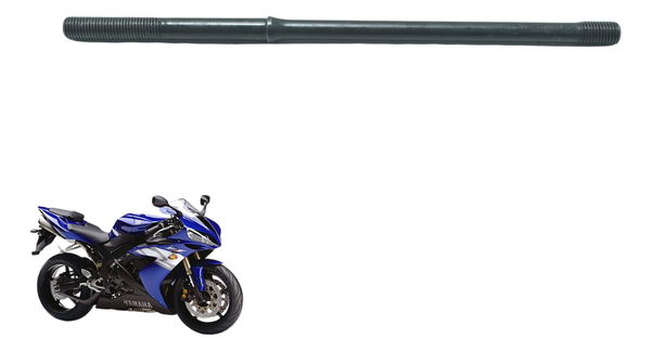 Prisioneiro Maior Yamaha Yzf R1 04-06 Original