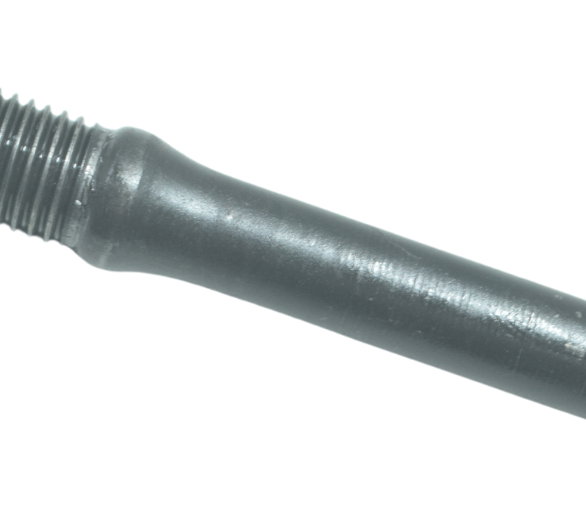 Prisioneiro Menor Yamaha Yzf R1 04-06 Original