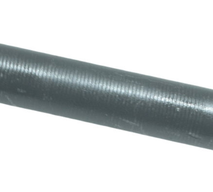 Prisioneiro Menor Yamaha Yzf R1 04-06 Original