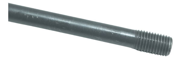 Prisioneiro Menor Yamaha Yzf R1 04-06 Original