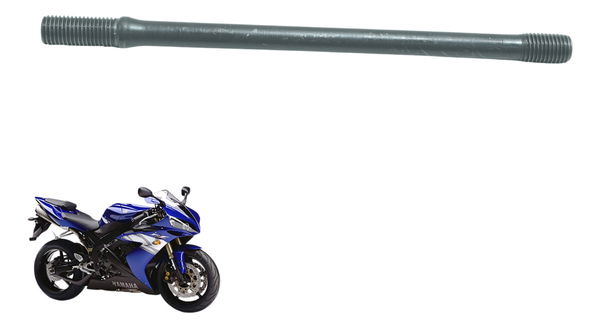 Prisioneiro Menor Yamaha Yzf R1 04-06 Original