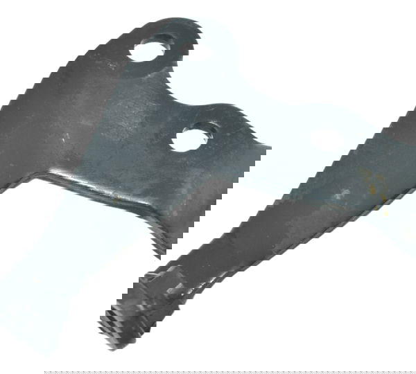 Suporte Carenagem Yamaha Yzf R1 04-06 Original