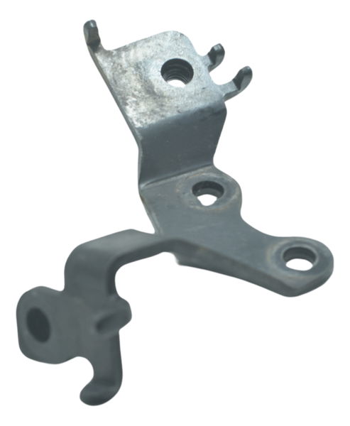 Suporte Carenagem Yamaha Yzf R1 04-06 Original