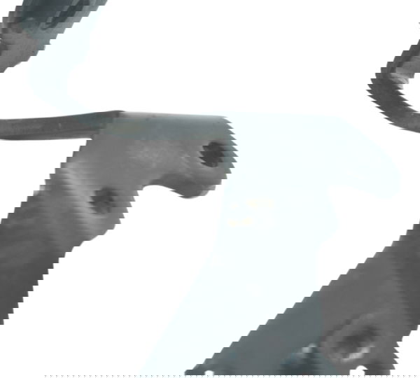 Suporte Carenagem Yamaha Yzf R1 04-06 Original