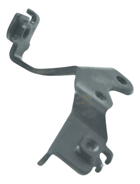 Suporte Carenagem Yamaha Yzf R1 04-06 Original