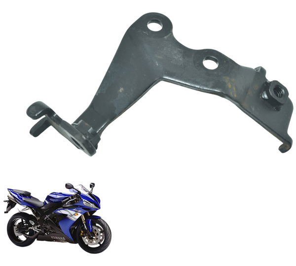 Suporte Carenagem Yamaha Yzf R1 04-06 Original