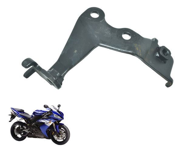 Suporte Carenagem Yamaha Yzf R1 04-06 Original