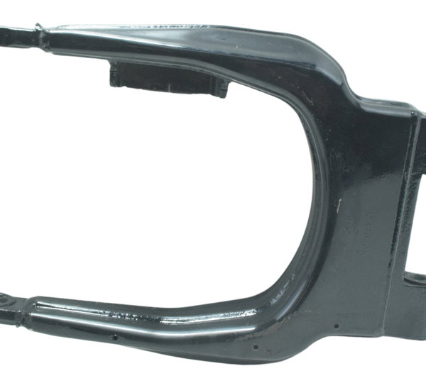 Quadro Elástico C/ Det Harley Electra Touring 08-13 Original