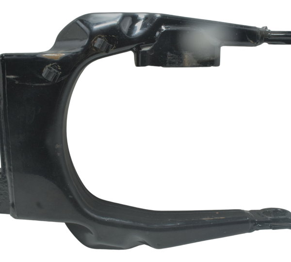 Quadro Elástico C/ Det Harley Electra Touring 08-13 Original