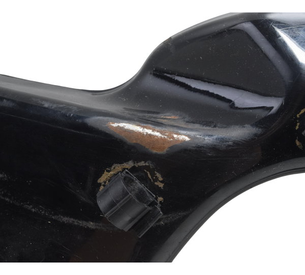 Quadro Elástico C/ Det Harley Electra Touring 08-13 Original