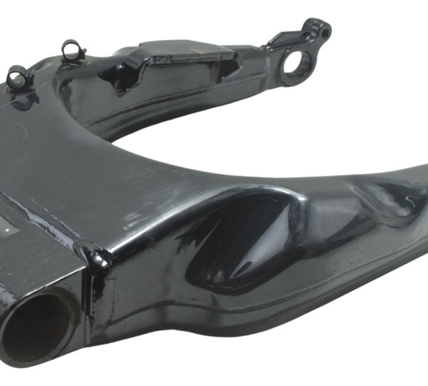 Quadro Elástico C/ Det Harley Electra Touring 08-13 Original