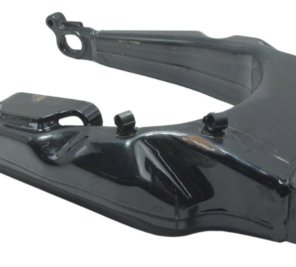 Quadro Elástico C/ Det Harley Electra Touring 08-13 Original