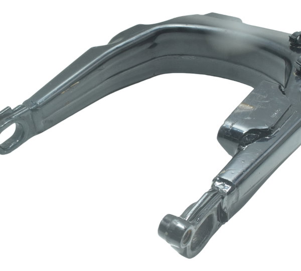 Quadro Elástico C/ Det Harley Electra Touring 08-13 Original