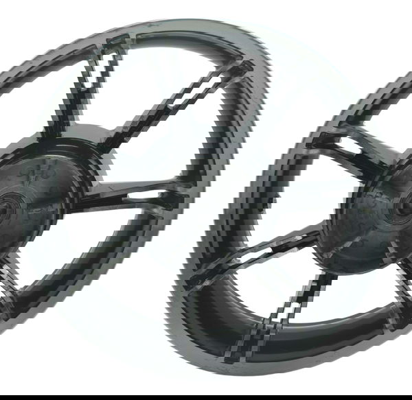 Roda Traseira Harley Electra Limited Touring 19-23 Original